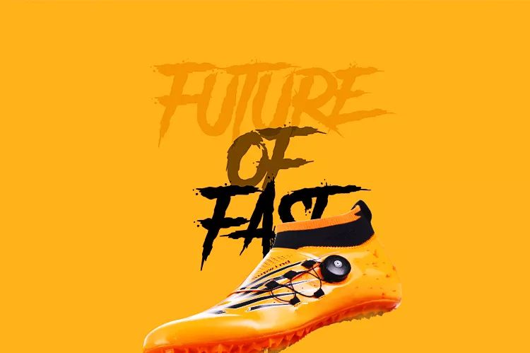 强风跑霸到底怎么样,强风跑霸到底是个怎样的品牌