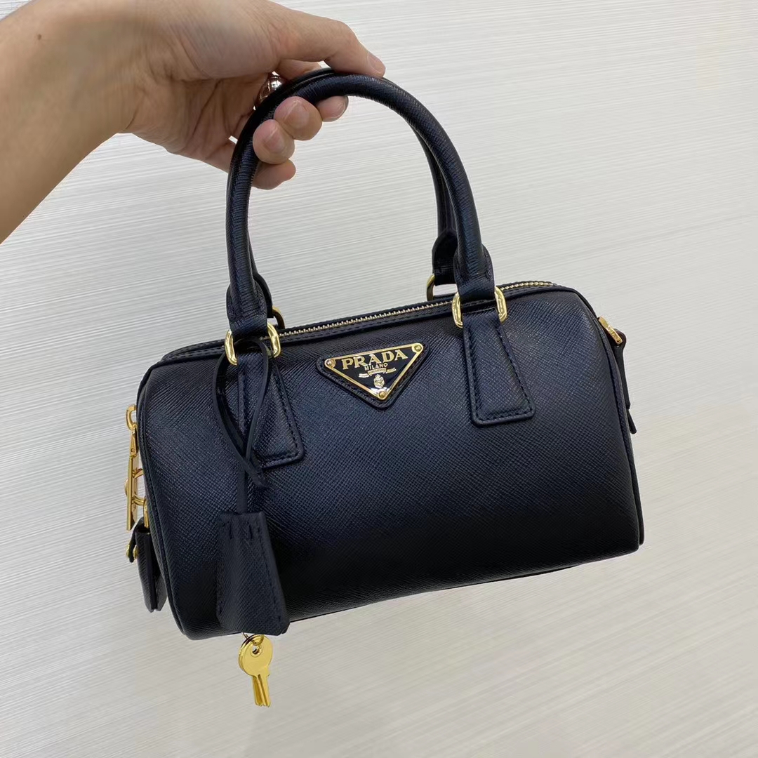 听说你最近又想买包了？值得入手的都在这里了