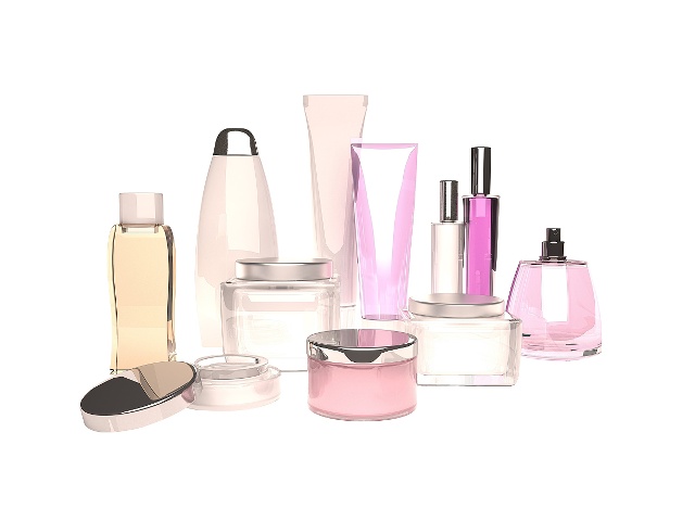 日系化妆品必买品牌有哪些,日本小众高端化妆品2018年