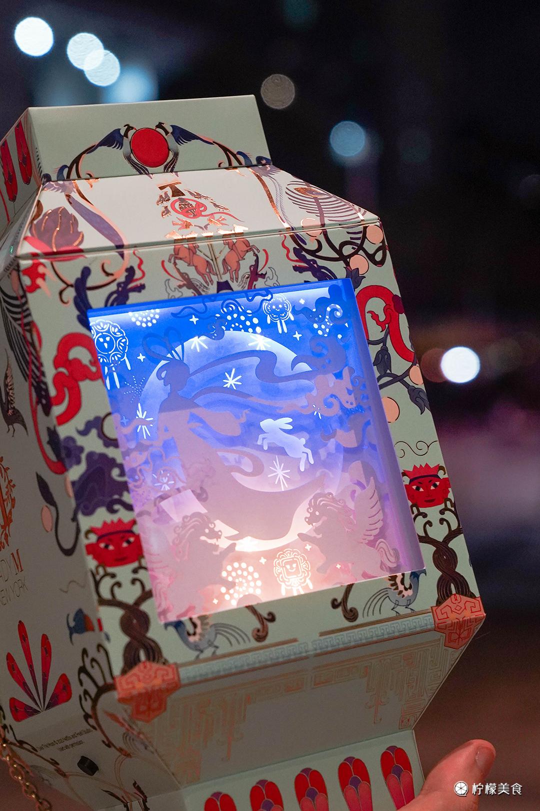 ladym限量版,ladym糖果礼盒