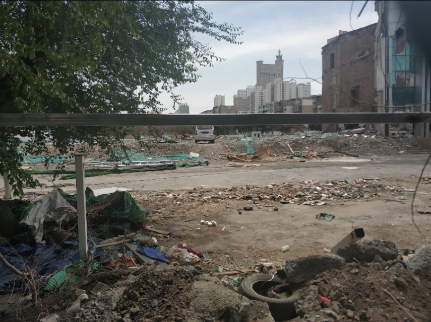 乌鲁木齐最大的汽车站,乌鲁木齐最大汽车站