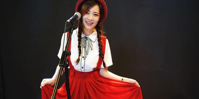 akg入耳式百元耳机推荐,akgn5005耳机