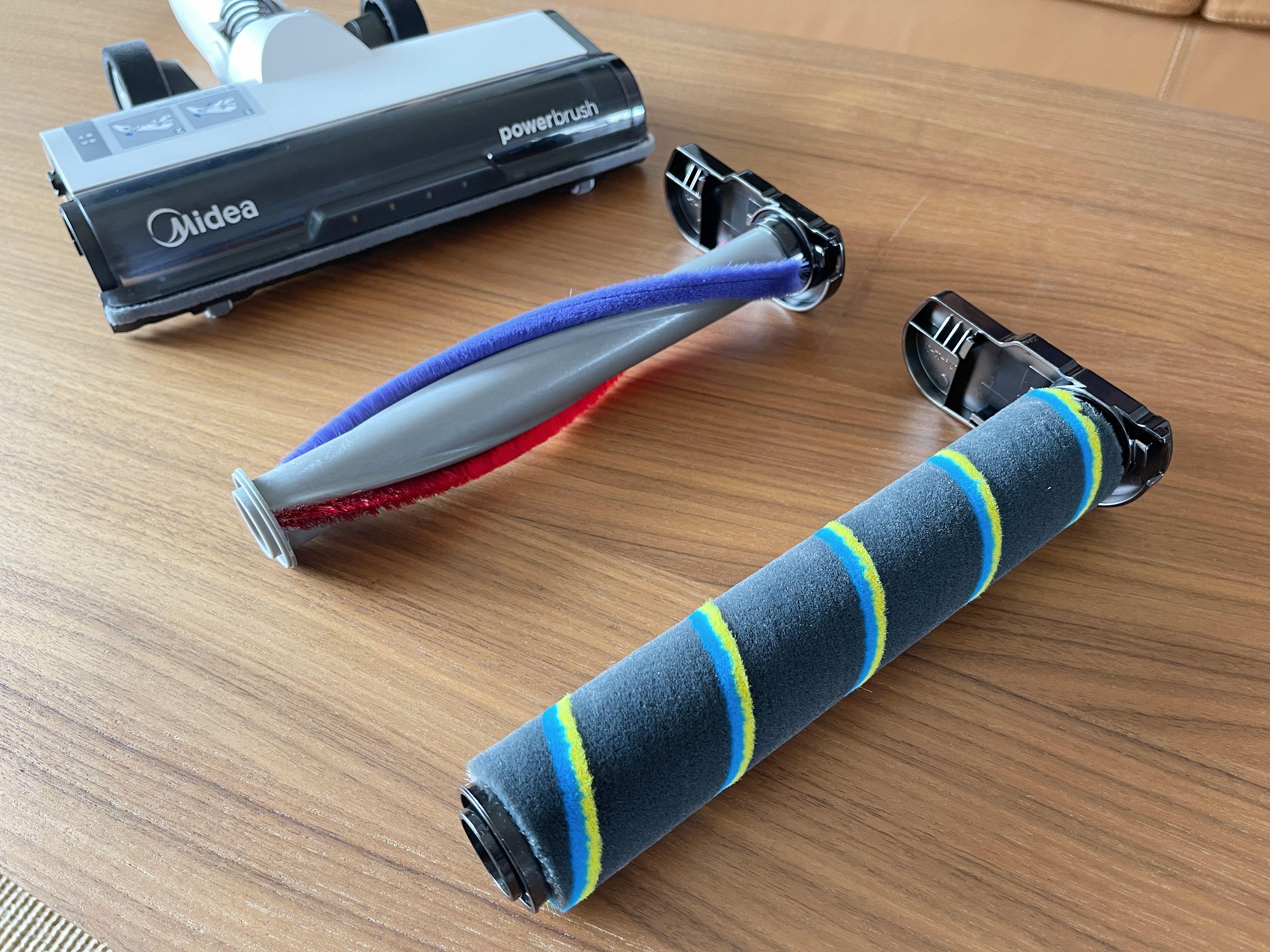 戴森吸尘器哪款最实用耐用,国内吸尘器和戴森比较