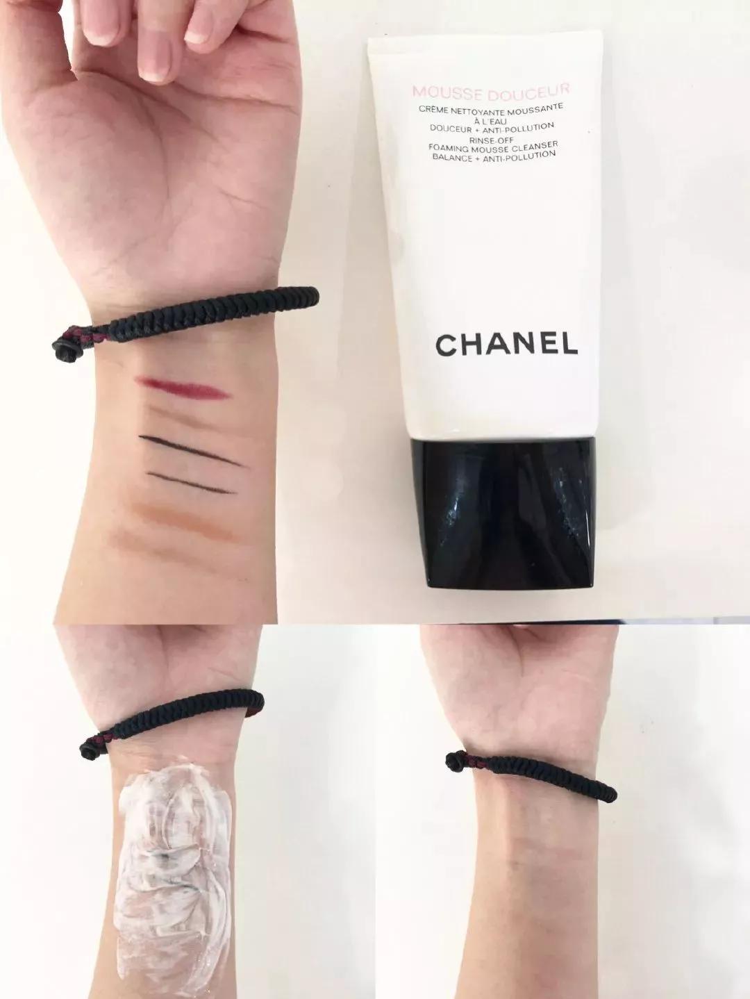 香奈儿100毫升洗面奶,sk2香奈儿兰蔻洗面奶