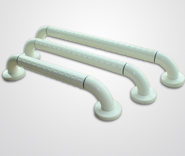 亚马逊高科技老人产品 (亚马逊适合老年人的产品)