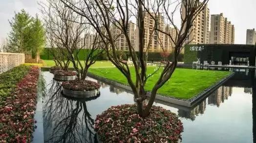 禹州雍贤府别墅出售,禹洲雍贤府别墅房价