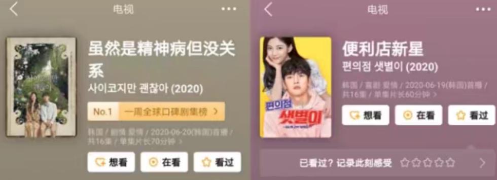 池昌旭收视率最高的十部电视剧,池昌旭的网剧收视率如何