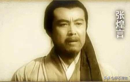 明代家具的历史简介,一件明代家具多少钱