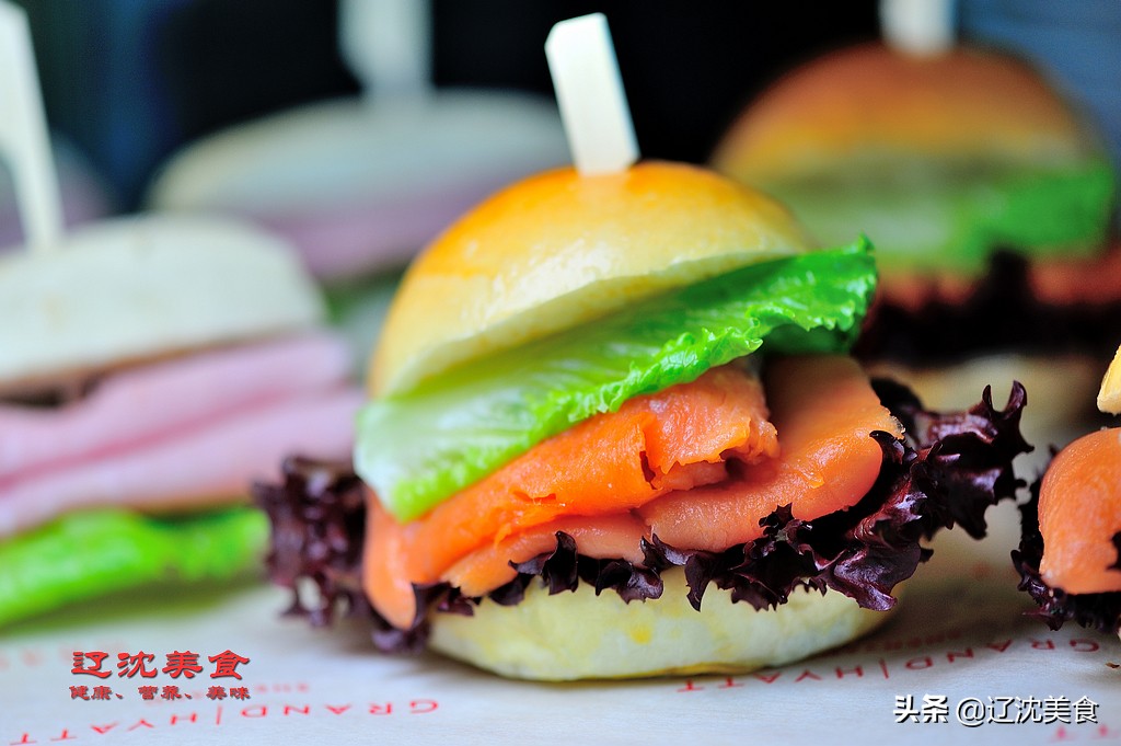 沈阳佳兆业海鲜自助餐多少钱一位,沈阳海鲜自助餐排行榜前十名