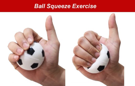 肘关节内侧疼痛的原因和治疗方法,肘关节内侧疼痛引起小手指麻