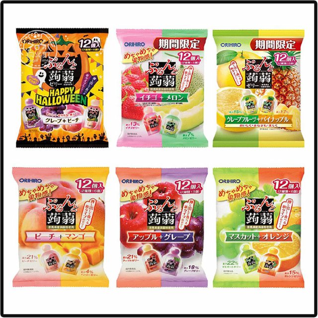 低卡零食热量排行榜,吃得最久的零食热量低