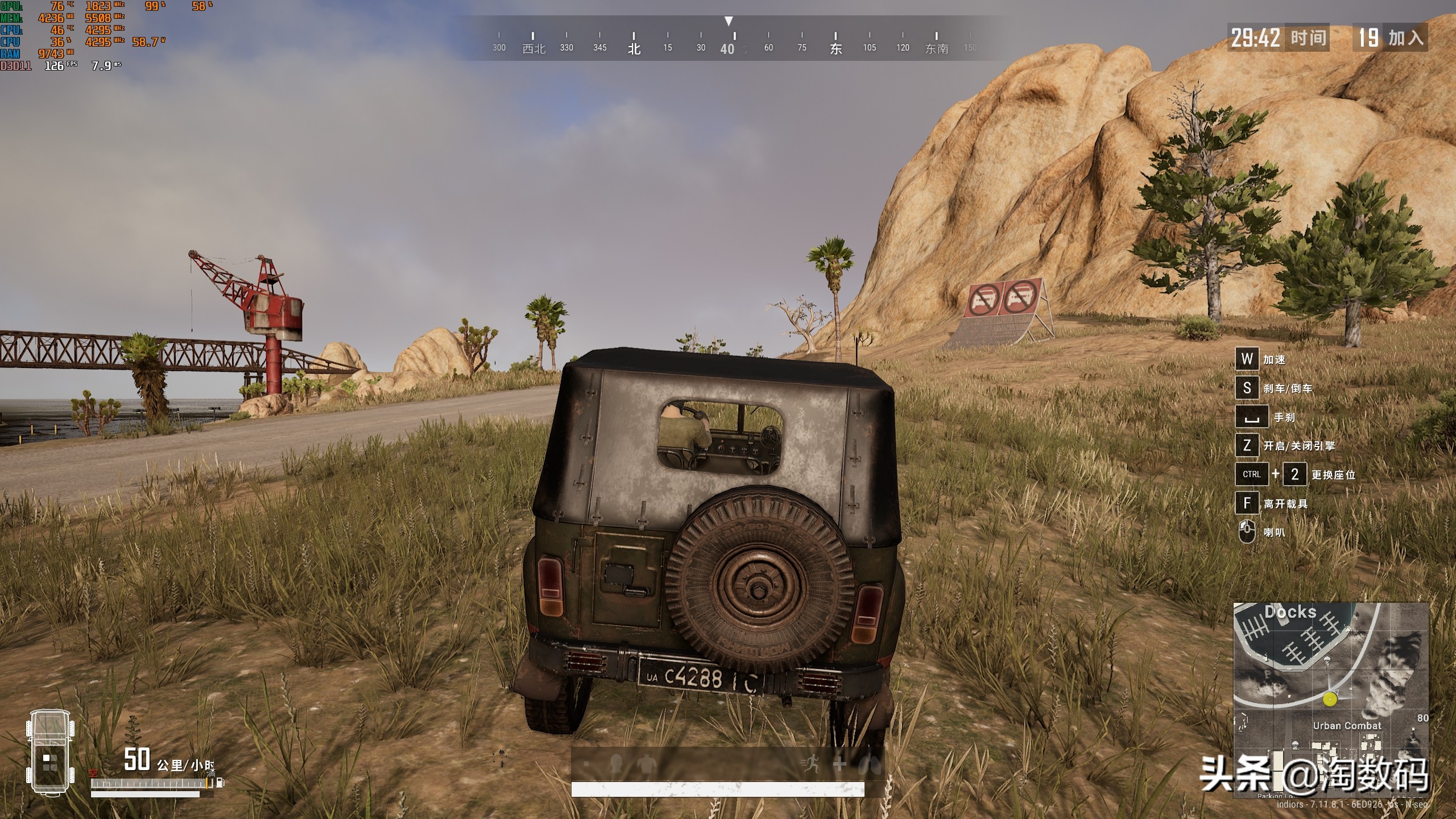 微星gtx1080ti11g涡轮公版显卡怎么样,微星gtx1080tiaero11g跑分