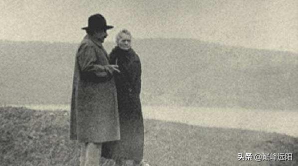 如何培养自己坚定的毅力,如何提高毅力和恒心的方法