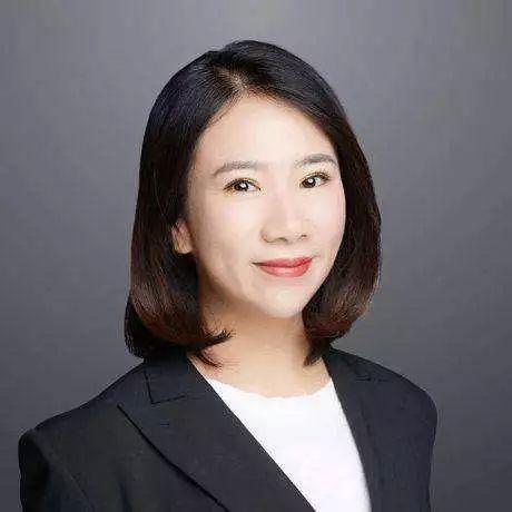 80后在山西创业,95后太原创业开一家餐饮