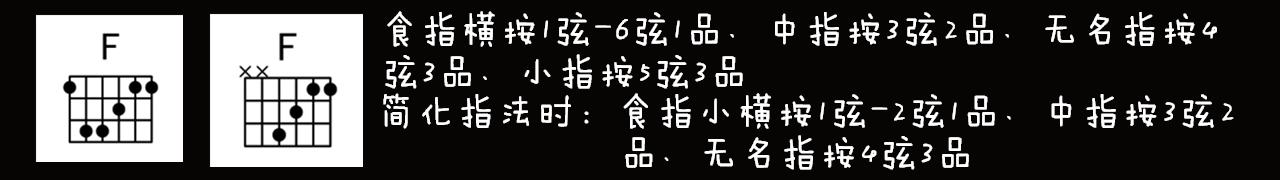 为什么一开口唱歌就没力气,怎样学会弹吉他弹唱