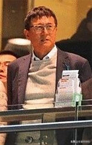 曾经有多疯狂现在就有多沉淀,曾经有多疯狂如今就有多沮丧