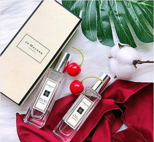 【干货】别催，女神节活动及礼物推荐来了~