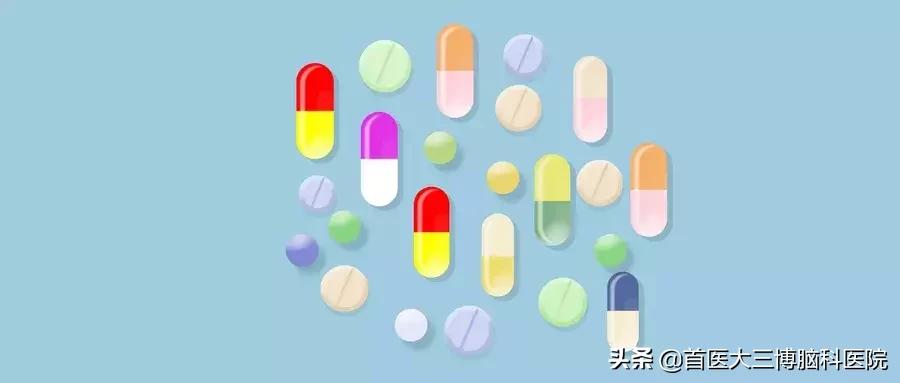 癫痫患者可以生孩子吗,癫痫病人生孩子都需要注意些什么