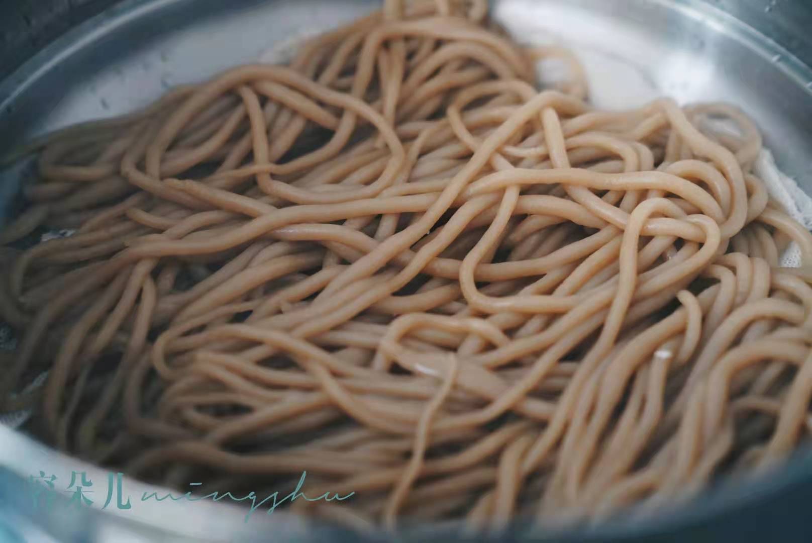 怀柔黄花城水长城有吃饭的地方吗,怀柔水长城周边美食推荐