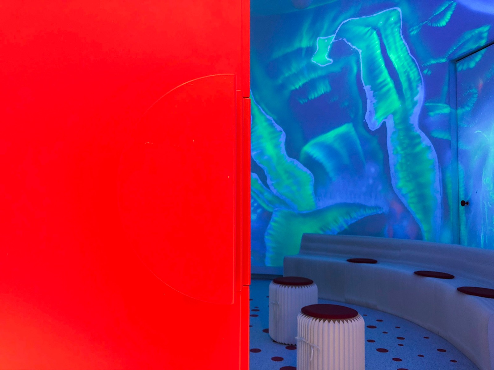 深圳雨林休闲食品,深圳灵芝养生馆