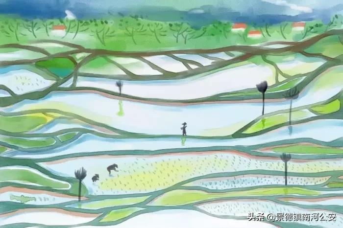 人生哲理经典诗词及解释,蕴含人生哲理的诗句范例6篇