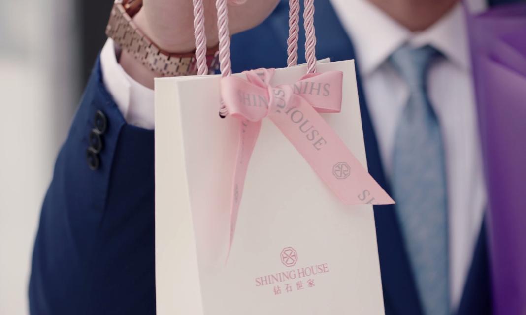 閽荤煶涓栧涔橀鐮存氮,閽荤煶涓栧鏃跺厜涔嬭绯诲垪