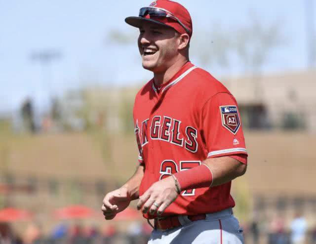 mlb新秀第二份合同,mlb新秀最大合同