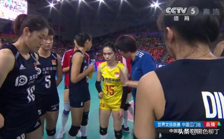 中国女排铁榔头郎平退役,中国女排郎平退役采访