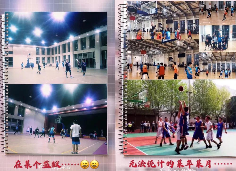 石家庄全民篮球,石家庄全民篮球比赛