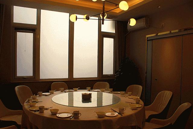 高压生蚝团购套餐图,广州高压生蚝网红店