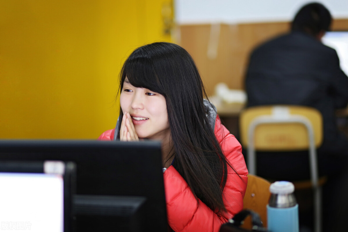 高中英语高效课堂的教学策略,英语如何提高课堂效率