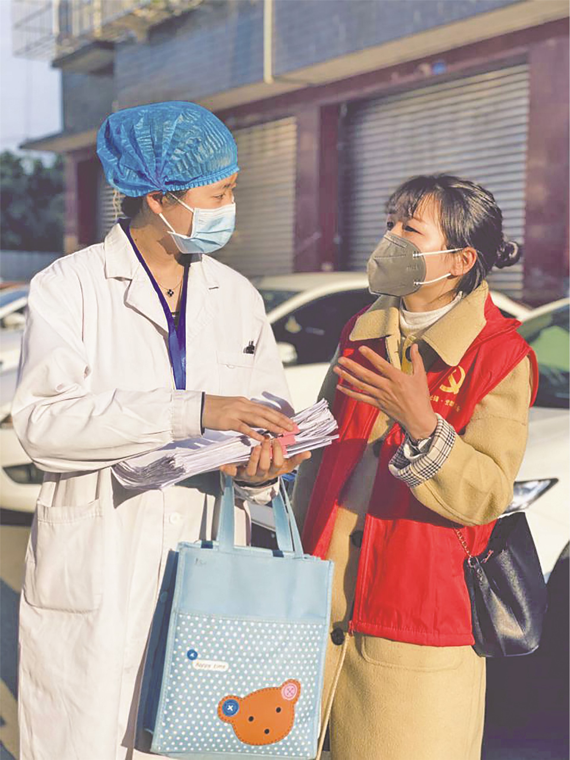 社区经济市场前景分析,社区经济新生意