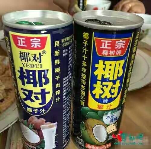 如何避免在淘宝上买到假酒,淘宝买酒如何避免假酒