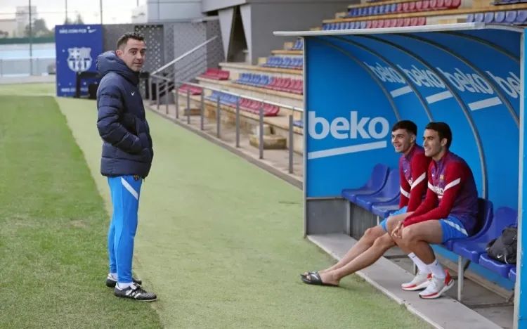 逗妹吐槽最新,逗妹吐槽