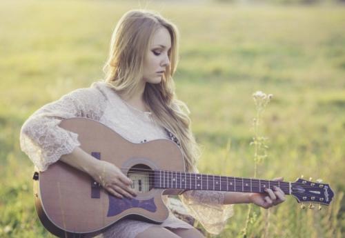 老公没有上进心没有责任心怎么办,没上进心老公想离婚