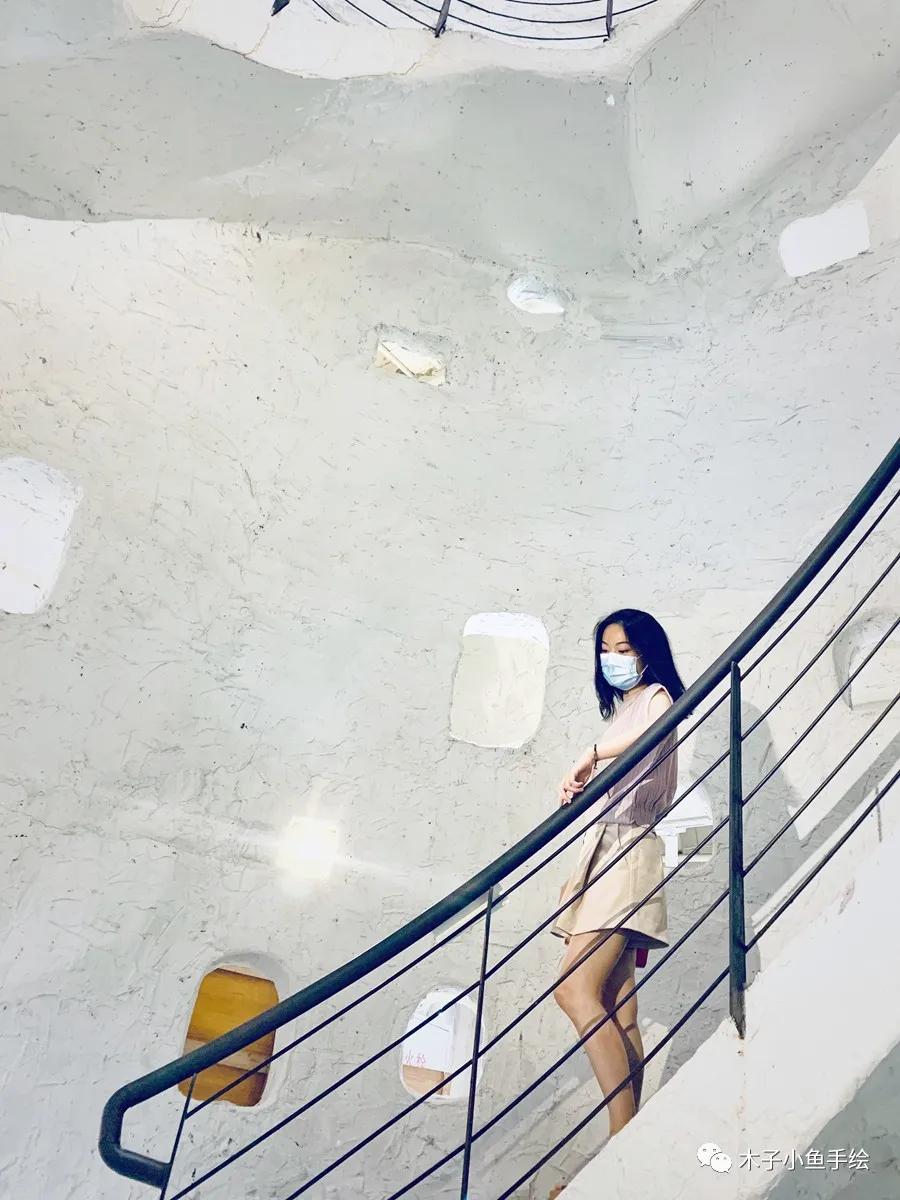 成都四季家园房价多少,四川省成都市的四季