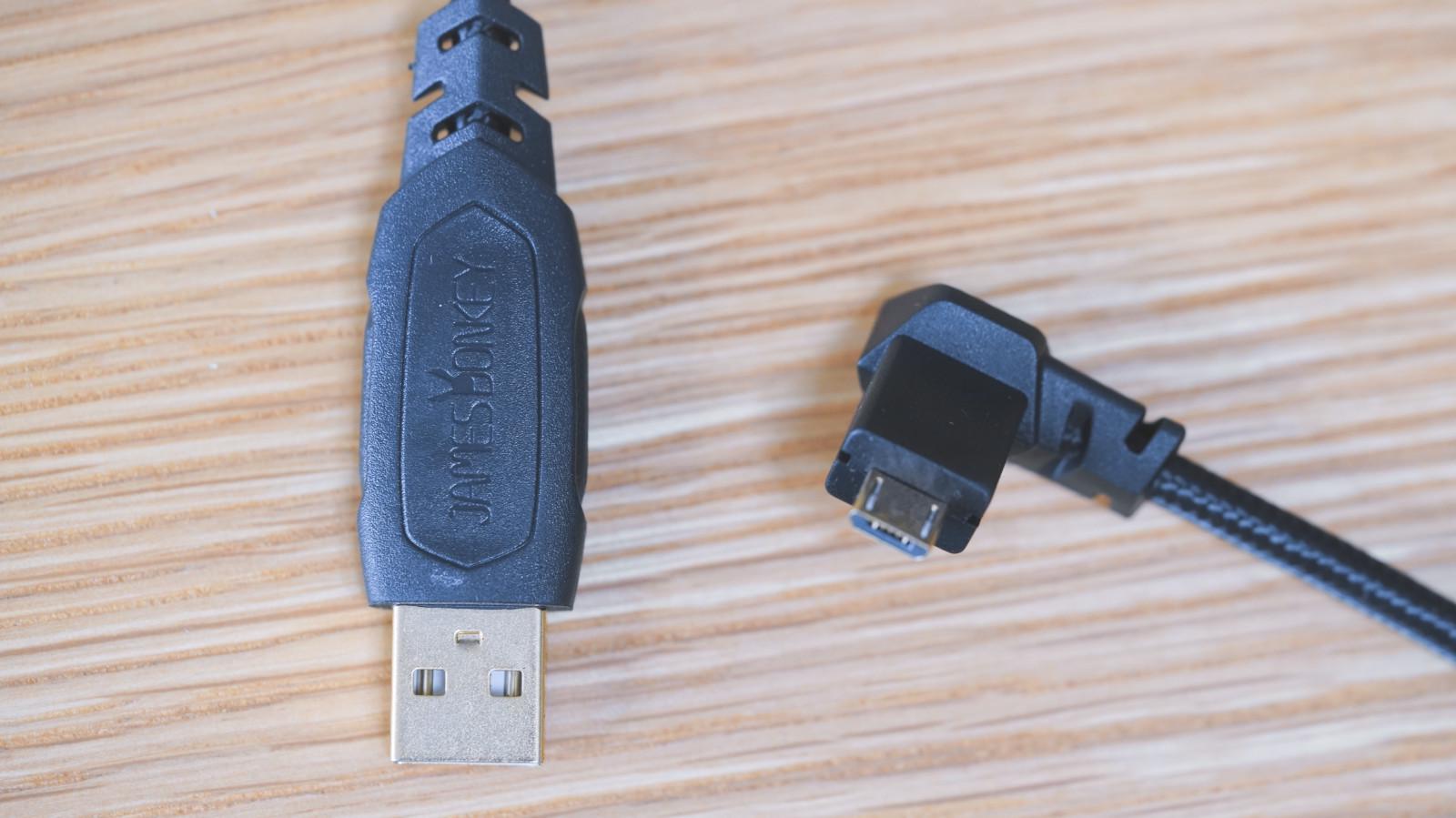 机械键盘推荐高端颜值,机械键盘颜值高推荐