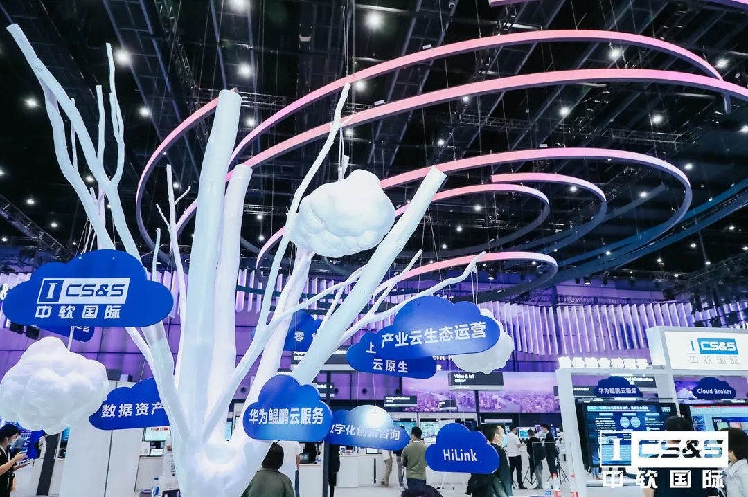 根深才能叶茂下半句,根深方能叶茂