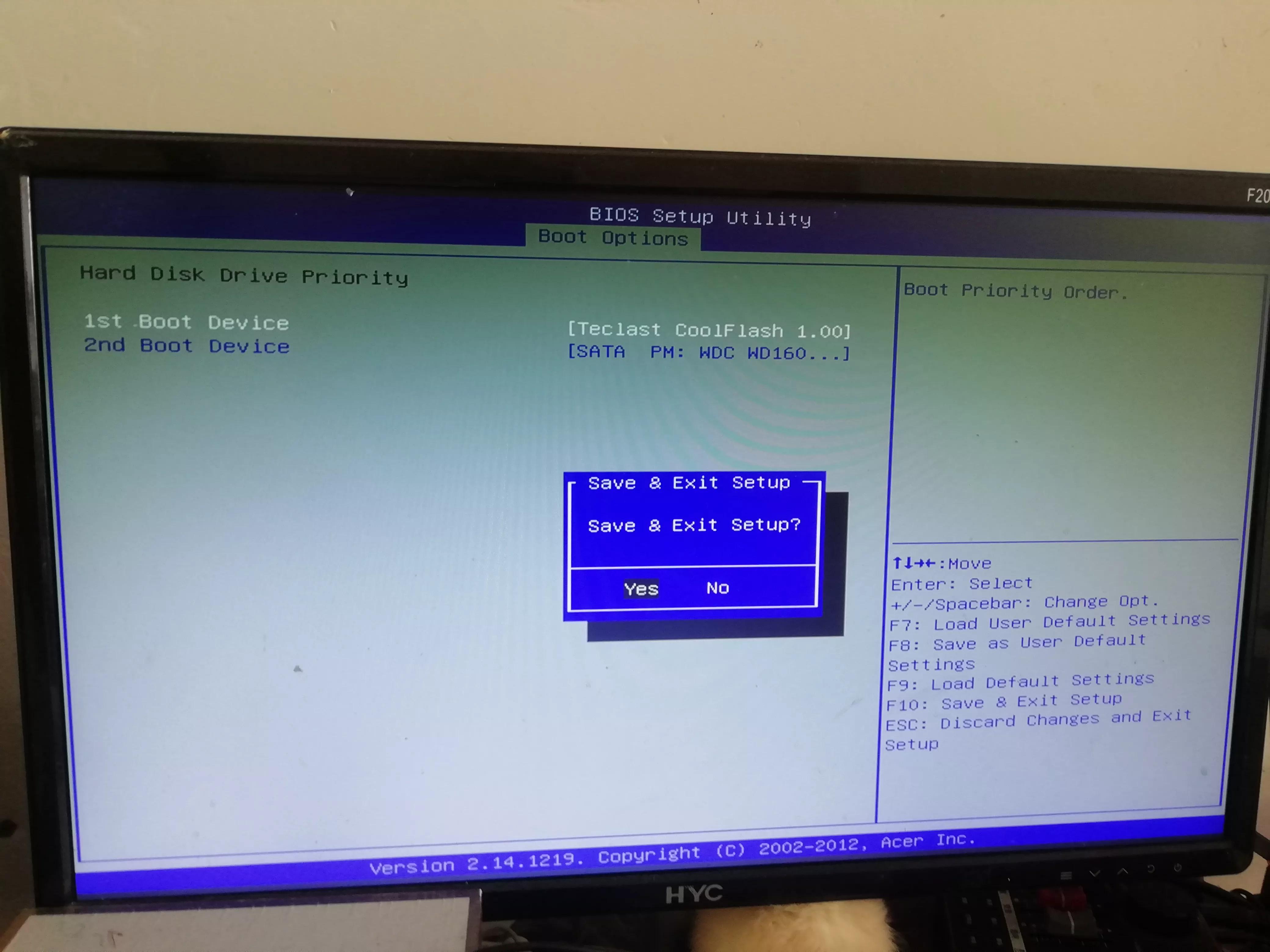 机械硬盘损坏怎么修复要多少钱,机械硬盘损坏怎么修复导出资料