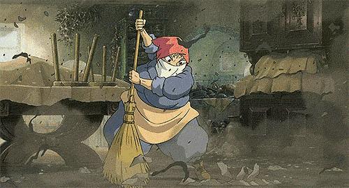 医生不建议侧切,医生不给我缝合伤口