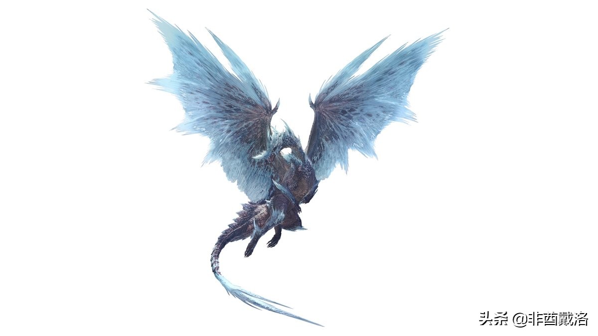 冰原dlc中dlc是什么意思,冰原dlc和豪华版dlc区别