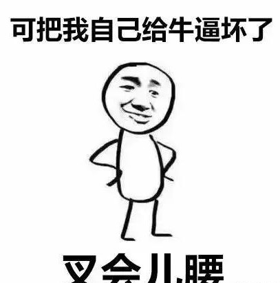 月入过万的副业平台,月入过千的手机副业