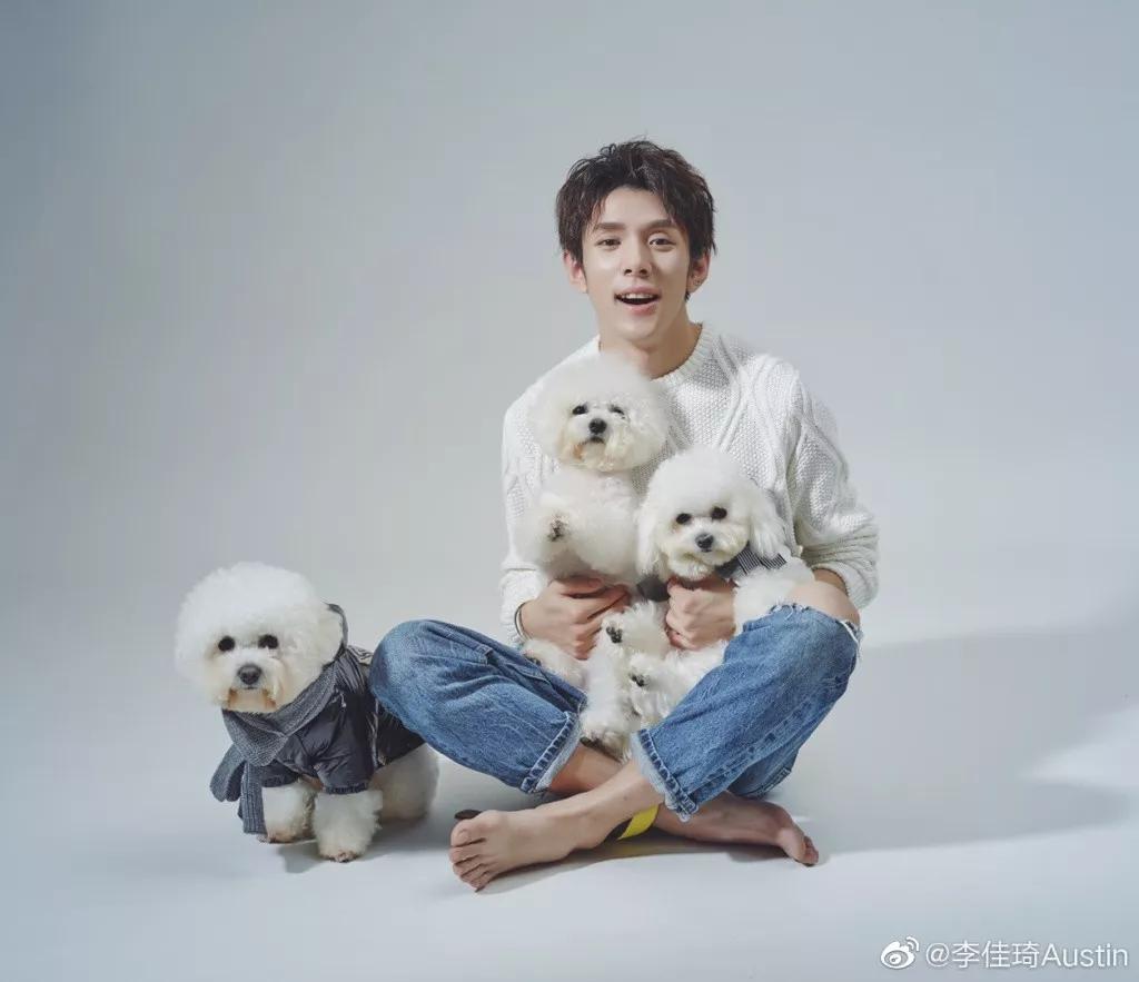 跟着李佳琦买买买，真的会翻车吗？