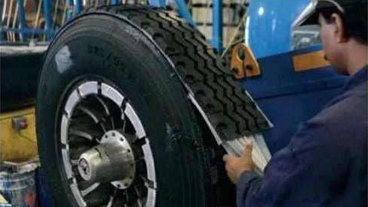 线上废品回收怎么赚钱,废品回收内幕大揭秘