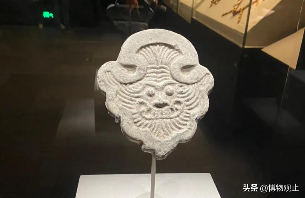 万里长城万里长长城内外皆故乡,关于长城内外是故乡