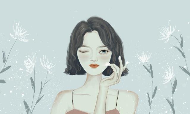 过了30岁还没结婚的女人,过了30岁的女人为啥就不想恋爱啦