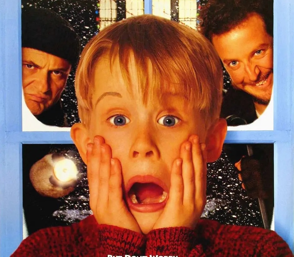 十部最值得看的喜剧电影,喜剧电影推荐拯救不开心