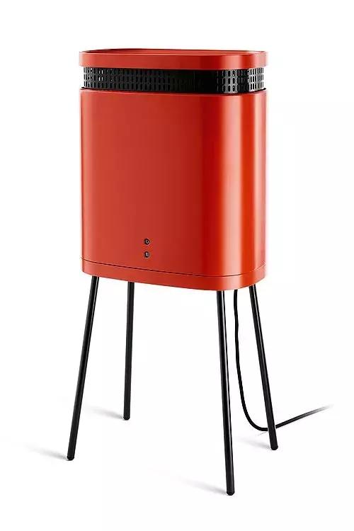 德国红点最佳设计奖四把椅子,2021德国红点设计奖中国作品