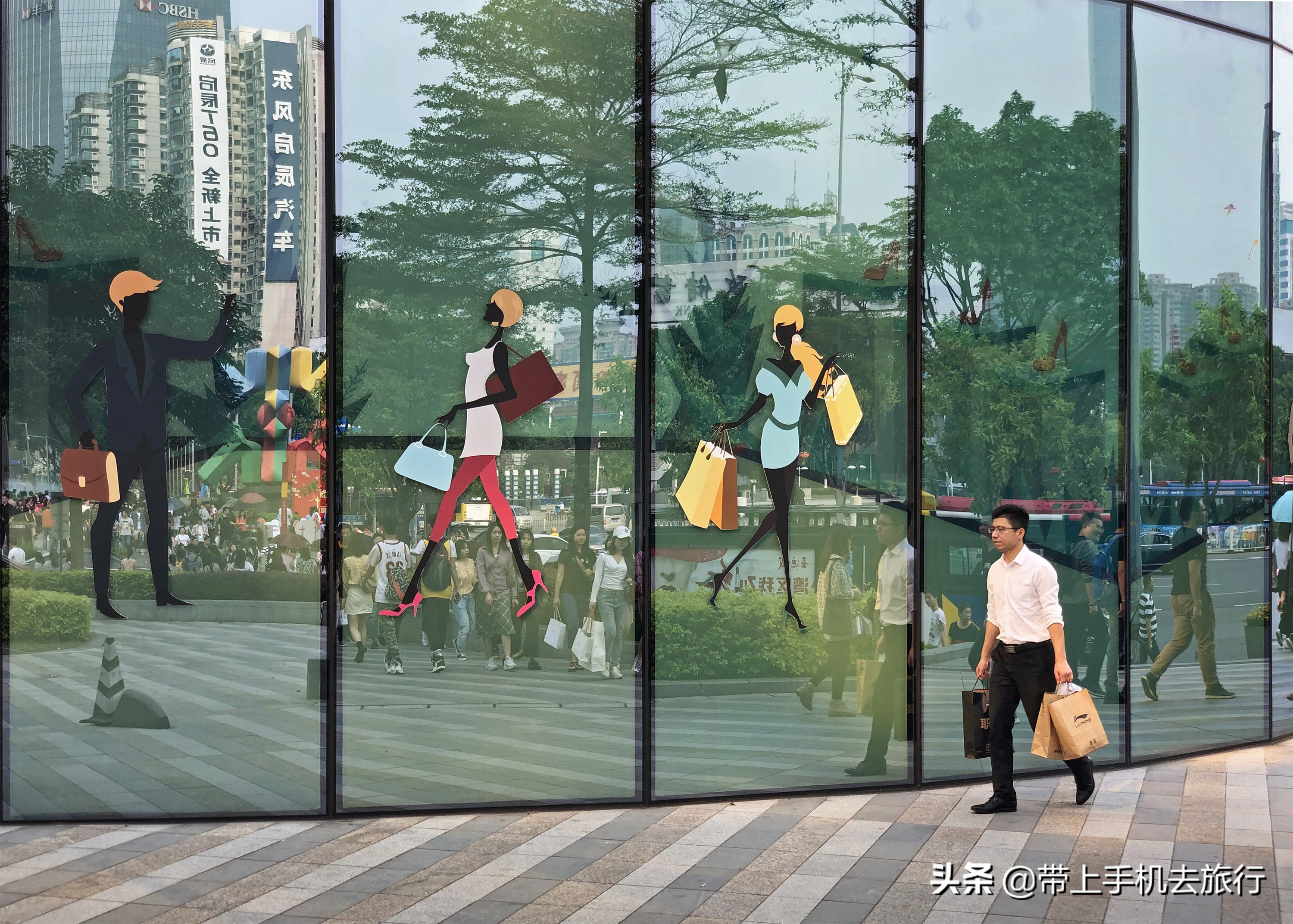 手机如何连拍定格,手机如何连拍模式