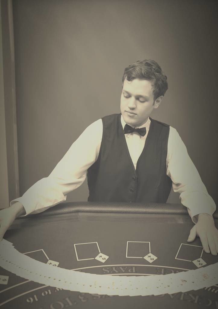 k线看盘下跌技巧,短线看盘走势真实吗